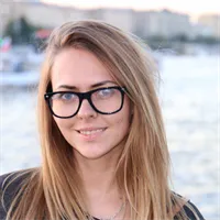 фотография репетитора