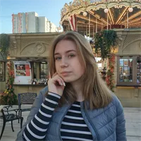 фотография репетитора