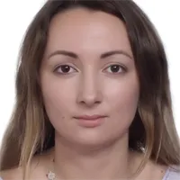 фотография репетитора