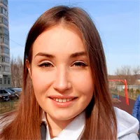 фотография репетитора