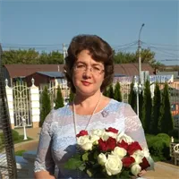 фотография репетитора