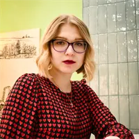 фотография репетитора