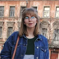 фотография репетитора