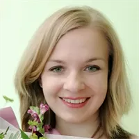фотография репетитора