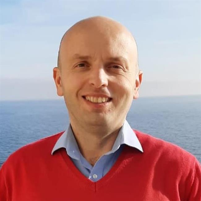 фотография репетитора