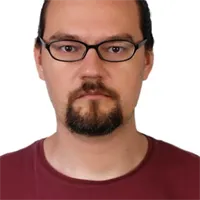 фотография репетитора