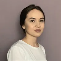 фотография репетитора