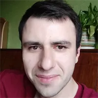 фотография репетитора