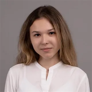 фотография репетитора