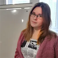 фотография репетитора