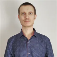 фотография репетитора