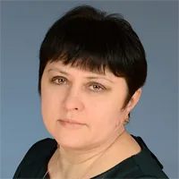 фотография репетитора
