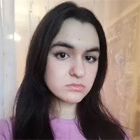 фотография репетитора