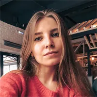 фотография репетитора