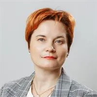 фотография репетитора