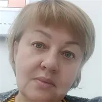 фотография репетитора