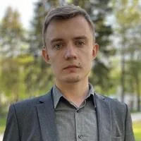 фотография репетитора