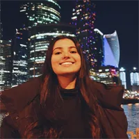 фотография репетитора