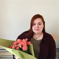 фотография репетитора