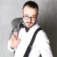 фотография репетитора