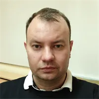 фотография репетитора