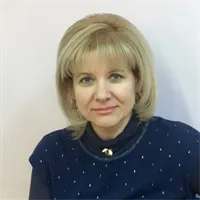фотография репетитора