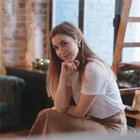 фотография репетитора