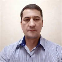 фотография репетитора