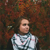 фотография репетитора