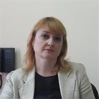 фотография репетитора