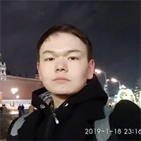 фотография репетитора