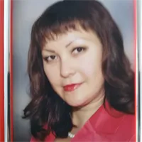 фотография репетитора