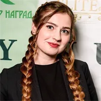 фотография репетитора