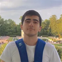 фотография репетитора