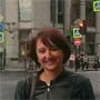 фотография репетитора