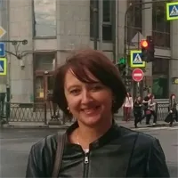 фотография репетитора