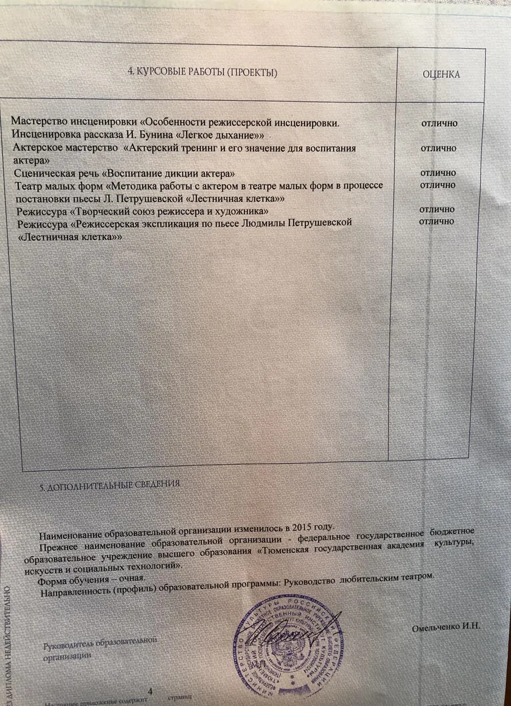 Тгик 
