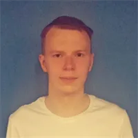 фотография репетитора