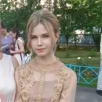 фотография репетитора