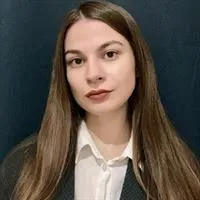 фотография репетитора