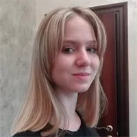 фотография репетитора