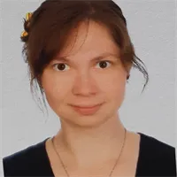 фотография репетитора