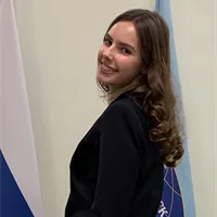 фотография репетитора