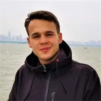 фотография репетитора