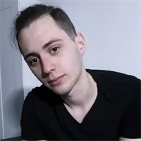 фотография репетитора