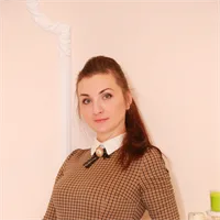 фотография репетитора