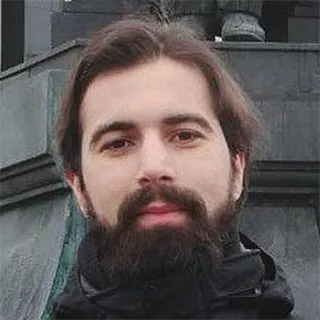 фотография репетитора