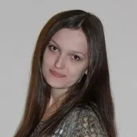 фотография репетитора