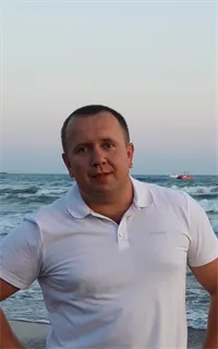Василий Васильевич - репетитор по подготовке к школе и предметам начальной школы