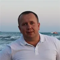 фотография репетитора